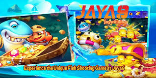 Jaya9 Spade Gaming Best RTP Games Explored Jaya9 Spade Gaming Best RTP Games Explored