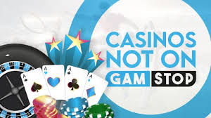 Paysafe Casinos Not on GamStop A Comprehensive Guide 2023875548