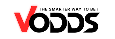 Почему стоит выбирать криптовалюту для своих финансовых операций Почему стоит выбирать криптовалюту для своих финансовых операций