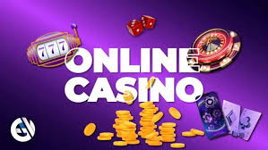 Skill-Based Casino Games Elevating Competition in Gaming
