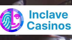 The Allure of Inclave Casino A Comprehensive Review