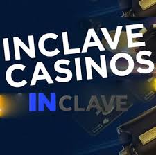 The Allure of Inclave Casino A Comprehensive Guide -1398484857 The Allure of Inclave Casino A Comprehensive Guide -1398484857