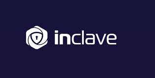 The Rise of Inclave Casino A New Era in Online Gaming -1412631435