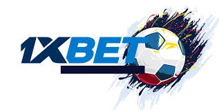 The Ultimate Guide to the 1xBet App Your Gateway to Sports Betting