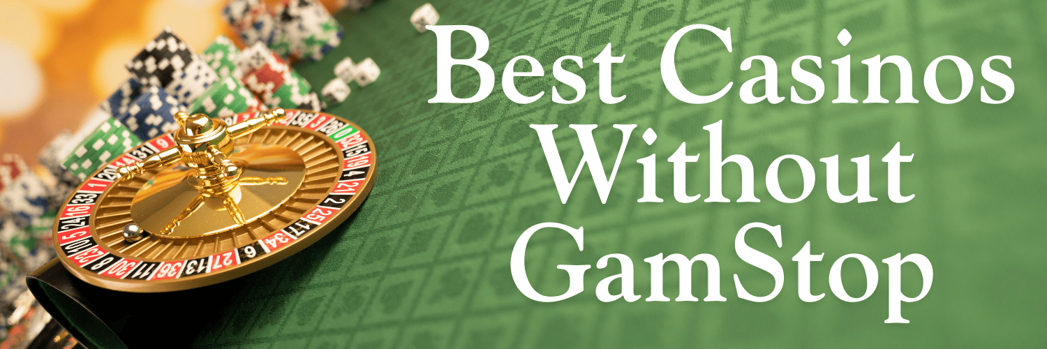 Top Bookies Not on GamStop UK Find Your Perfect Betting Partner