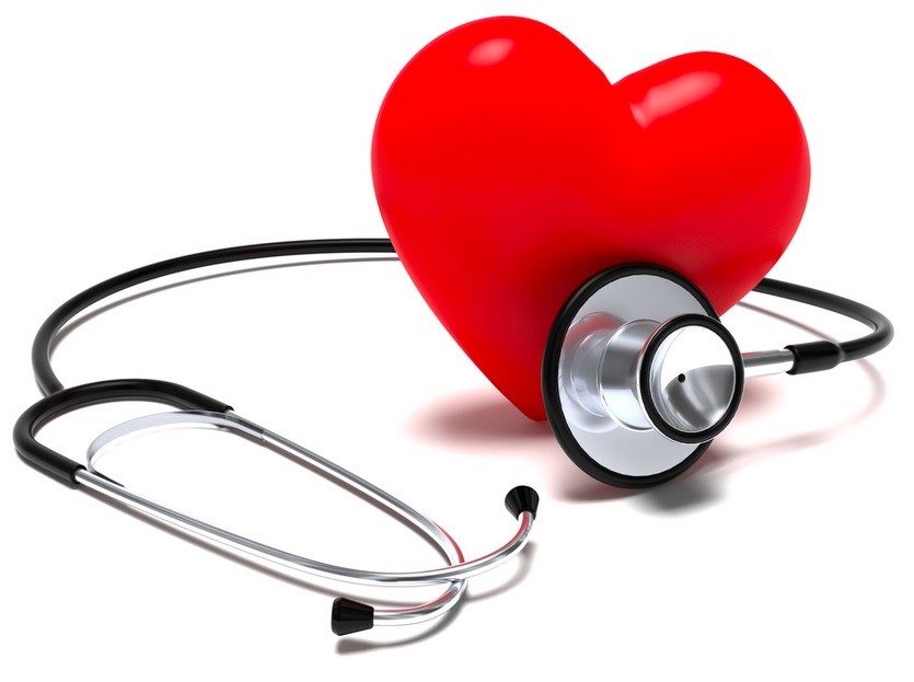 Trenova Krema Vaš Vjernik za Zdravu i Sjajnu Kožu