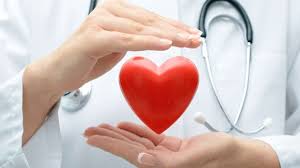 Trenova Krema Vaš Vjernik za Zdravu i Sjajnu Kožu