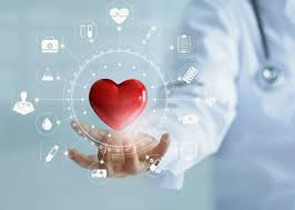 Tretinoin Účinný prostriedok pre zdravú a krásnu pleť