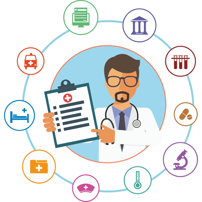 Tretinoina Účinné a bezpečné riešenie pre zdravú pleť