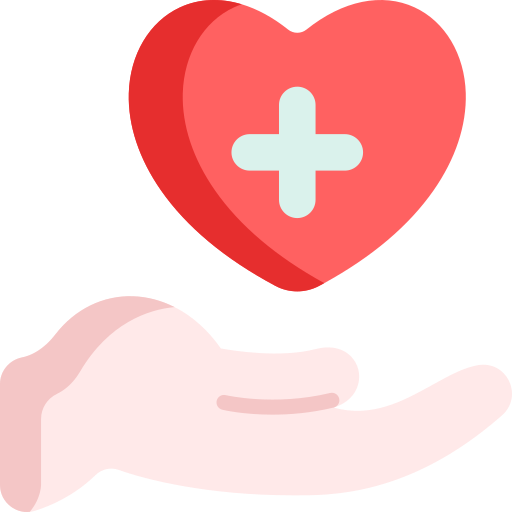 Tretinoina Účinné a bezpečné riešenie pre zdravú pleť