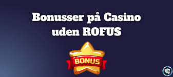 Udenlandske Casinoer En Guide til De Bedste Online Spillesteder Udenlandske Casinoer En Guide til De Bedste Online Spillesteder