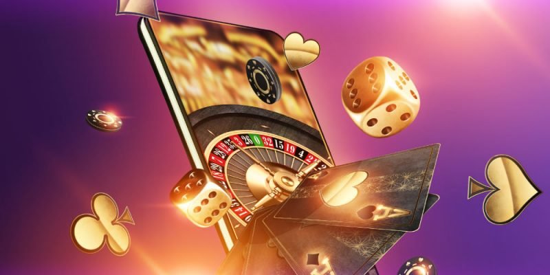 Understanding Online Casino Regulations and Licenses -1612333717