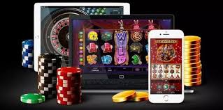 Unlock Exciting Offers with SpinTime Casino Promo Code Details