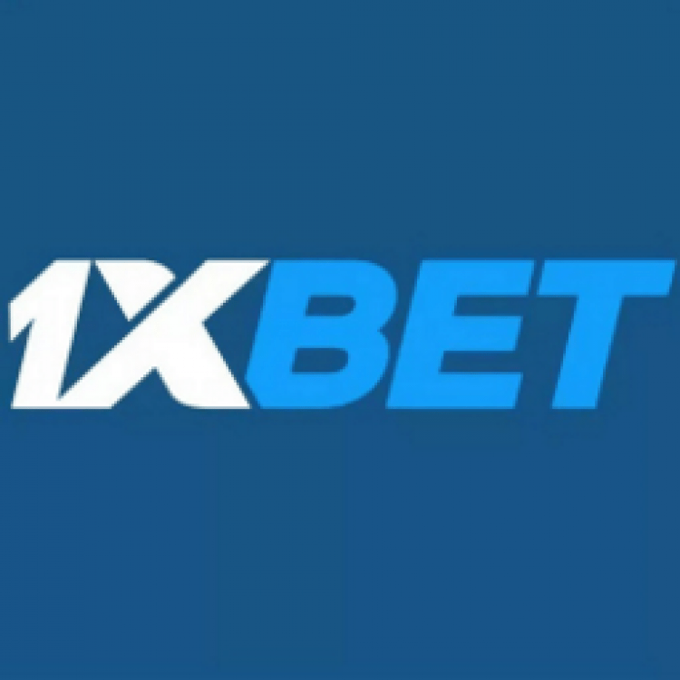 1xBet বাংলাদেশ অ্যাপ ডাউনলোড করুন সেরা সুবিধাসমূহ এবং নির্দেশনা