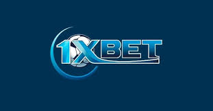 1xBet Download App Your Ultimate Guide to Mobile Betting 275270330