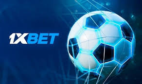 1xbet Spain Betting A Comprehensive Guide to Online Wagering 1xbet Spain Betting A Comprehensive Guide to Online Wagering