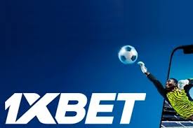 Apuestas en 1xbet España Todo lo que necesitas saber 200518049