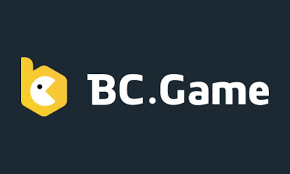BC.Game TH Login Step-by-Step Guide to Access Your Account