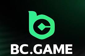 BC.Game TH Login Your Guide to Accessing Your Account