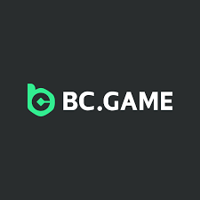 BC.Game TH Login Your Guide to Accessing Your Account