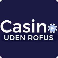 Bedste Online Casino Uden Dansk Licens -78331435