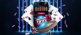 Bedste Online Casino Uden Dansk Licens -78331435