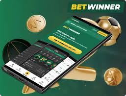 BetWinner CI Mobile Application Your Gateway to Seamless Betting BetWinner CI Mobile Application Your Gateway to Seamless Betting