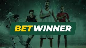 BetWinner CI Mobile Application Your Gateway to Seamless Betting BetWinner CI Mobile Application Your Gateway to Seamless Betting
