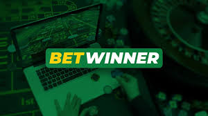 Betwinner Türkiye'deki En İyi Bahis Deneyimi 1134062065 Betwinner Türkiye'deki En İyi Bahis Deneyimi 1134062065