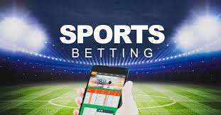 Betwinner Your Ultimate Betting Destination -159116107