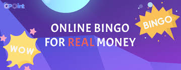 Bingo Sites Not Registered with GamStop 102548440
