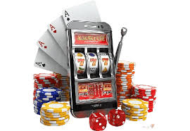Casino With Logical Game Access Enhance Your Gaming Experience Casino With Logical Game Access Enhance Your Gaming Experience