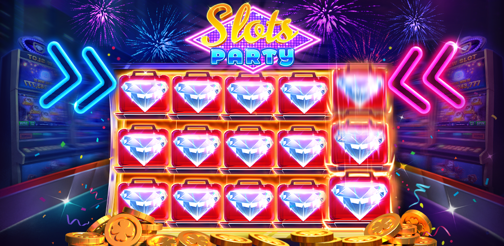 Casino With Logical Game Access Enhance Your Gaming Experience Casino With Logical Game Access Enhance Your Gaming Experience