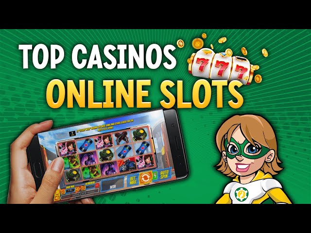Casinoly Online Casino UK Discover Your Gaming Paradise Casinoly Online Casino UK Discover Your Gaming Paradise