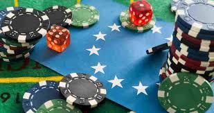 Casinos Online Europeos La Guía Definitiva para Jugar Desde Casa