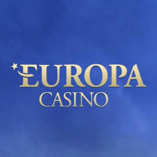 Casinos Online Europeos La Guía Definitiva para Jugar Desde Casa