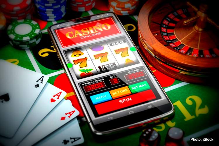 Cloudbet Online Casino UK Experience the Future of Online Gaming Cloudbet Online Casino UK Experience the Future of Online Gaming