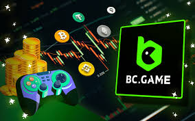 Complete Guide to the BC.Game ES Registration Process