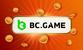 Comprehensive Overview of JB Casino Your Ultimate Gambling Destination