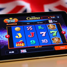 Die besten Auslands Online Casinos Ihr Leitfaden für sicheres Spielen