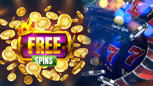 Discover Exciting Offers 25 Free Spins on Registration