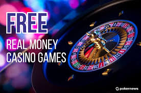 Discover Exciting Offers 25 Free Spins on Registration