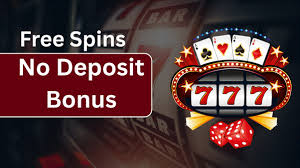 Discover Exciting Offers 25 Free Spins on Registration