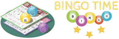 Discover Online Bingo Not on GamStop Discover Online Bingo Not on GamStop