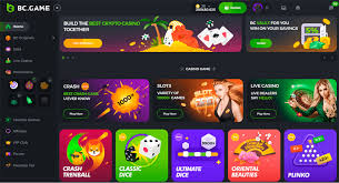 Discover the Exciting JB Casino PH App Your Gateway to Online Gaming Discover the Exciting JB Casino PH App Your Gateway to Online Gaming