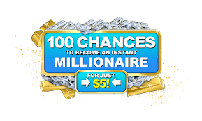 Discover the Exciting World of Captain Cooks Casino 353623424