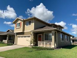 Discover the Luxurious Villa Complexes in Bali