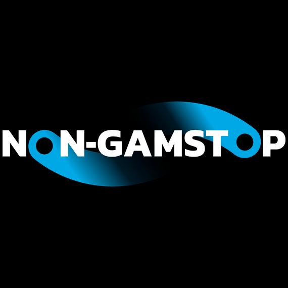 Discover the Thrills of Non Gamstop Casinos Discover the Thrills of Non Gamstop Casinos