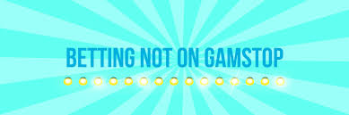 Discover the World of Non GamStop Betting Sites -200717513