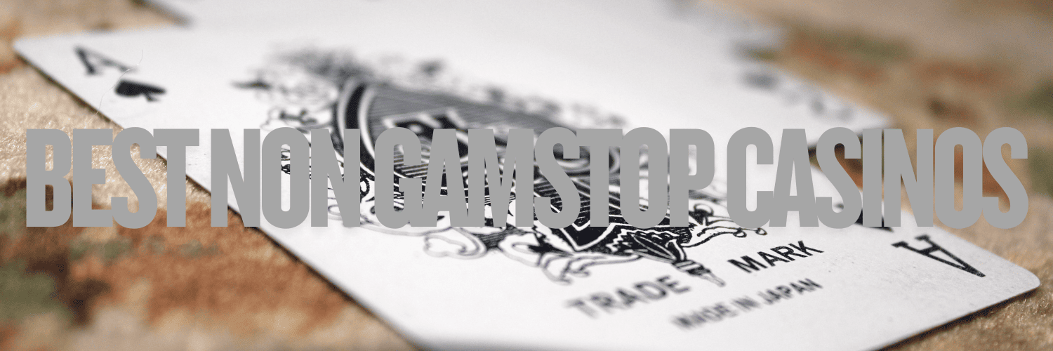 Discovering Casino Sites Not on Gamstop Your Guide to Unrestricted Online Gaming Discovering Casino Sites Not on Gamstop Your Guide to Unrestricted Online Gaming